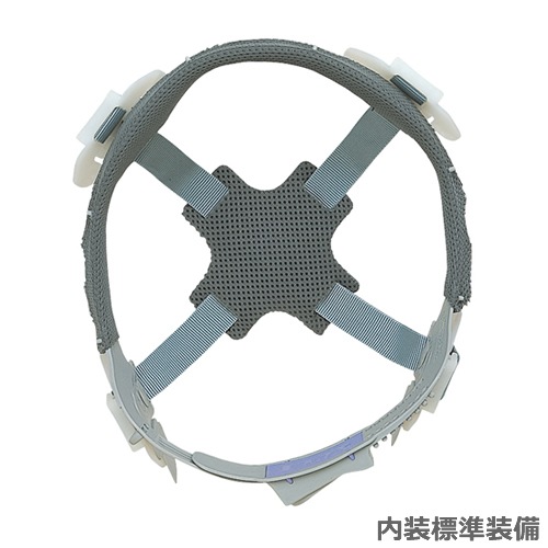 ��ë��/���˥���� ST#181-FZ �ʥ饤�ʡ����� ��ABS�Ǻ�إ��å�/���/�ɺ�/������