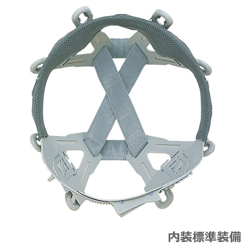 ��ë��/���˥���� ST#192-DPZ �ʥ饤�ʡ����� ��FRP�Ǻ�إ��å�/���/�ɺ�/������