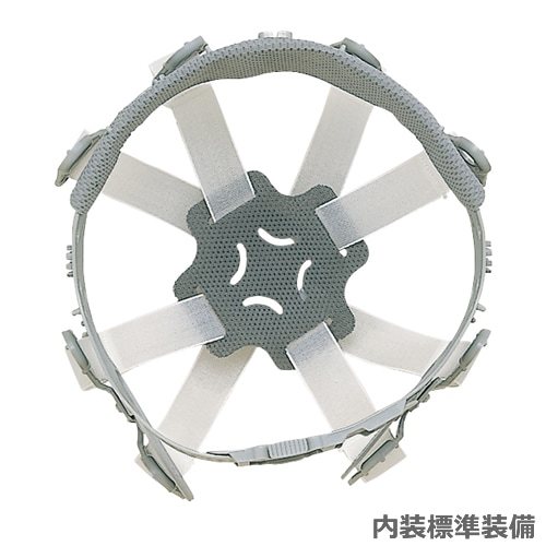 ��ë��/���˥���� ST#150-AMZ �ʥ饤�ʡ����� ��FRP�Ǻ�إ��å�/���/�ɺ�/������