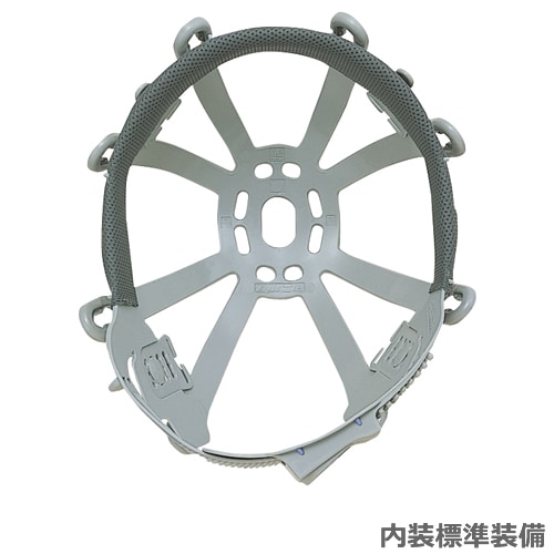 ��ë��/���˥���� ST#177-EPZ �ʥ饤�ʡ����������Ĥ��� �� �ۥ磻�ȡ�FRP�Ǻ�إ��å�/���/�ɺ�/������