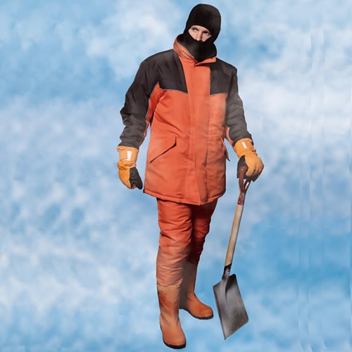 �ɴ��� �����Ҹ����ɴ�����å� C-18 ���ɴ��к�����/����/���󥨥�/������