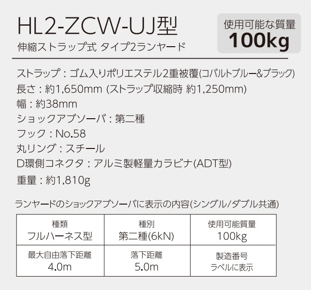 ���󥳡� ������ ������2 ���֥���䡼�� HL2-ZCW-UJ�� ����� ���̥��ȥ�å� �ե�ϡ��ͥ��� ��ƹ�٥�� �������� ���������Ѵ�� ����ȡ�