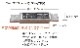 ���󥳡� ������ ������2 ���֥���䡼�� HL2-ZCW-UJ�� ����� ���̥��ȥ�å� �ե�ϡ��ͥ��� ��ƹ�٥�� �������� ���������Ѵ�� ����ȡ�