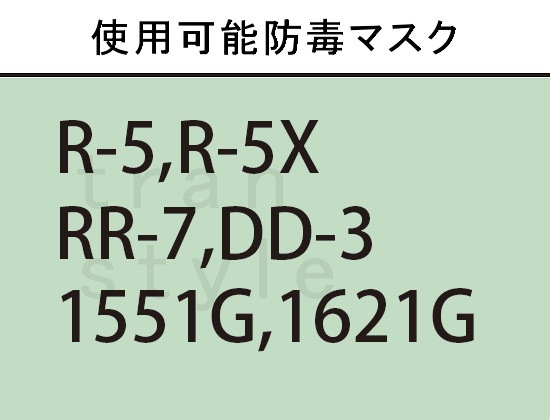 �ڶ����� ͭ�������ѵۼ��� KGC-1��S (C) (100��) �ڥ����ޥ���/��ȡ�