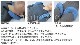 【熱中症対策/暑さ対策】 くるっとクール (HO-215) 首 脇 冷却 体を冷やす ジェル