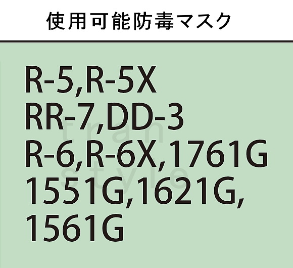 �ڶ����� β�������ѵۼ��� KGC-1��L��K�ˡ�1�ġˡڥ����ޥ���/���/�л�������