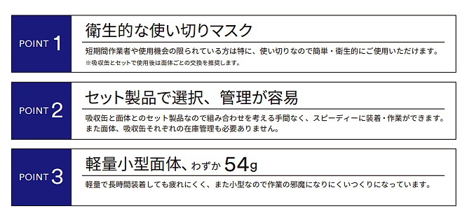 3M ͭ���Ϻ޺�������ǥޥ������å� 1200/3301J-55 (10����) �ۼ����� �ں��� ���� �����ޥ�����