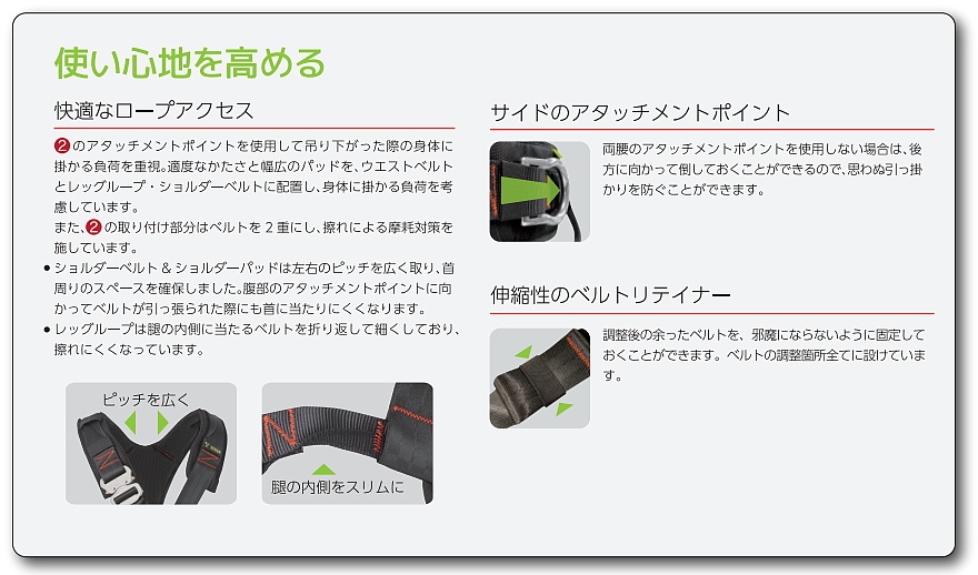 ���󥳡� ������ �ϡ��ͥ� RH-C �쥹���塼 ������ �ڵ߽� �ҳ� ƹ�٥�� �������� ���������Ѵ�� ���̹�����ѡ�