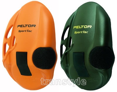 ���䡼�ޥ� ���ݡ��ĥ��å� MT16H210F-478 ���꡼��/����� �ڥ륿�� ������ 3M PELTOR �إåɥХ�� (�ײ���NRR21dB) ���ɲ� ���� �ײ� ���� İ�в��� ���ľ� ����̵����