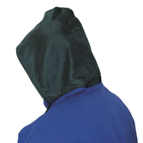 ������̵�����ɴ��� -60���б������Ҹ����ɴ������� BO8000 ���ɴ��к�����/����/���󥨥�/������