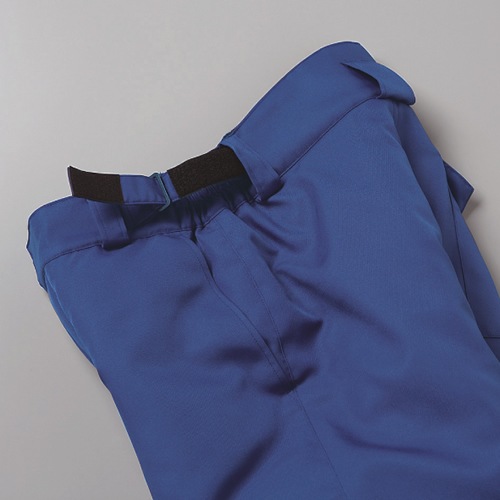 �ɴ��� -40���б������Ҹ����ɴ��ѥ�� BO8006 ���ɴ��к�����/����/���󥨥�/������