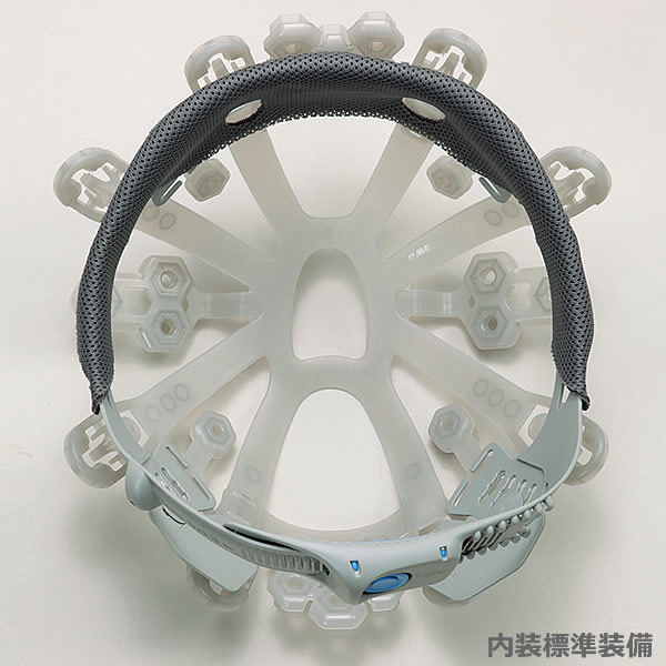 ��ë��/���˥���� ST#108-JMZ �ʥ饤�ʡ����� ��FRP�Ǻ�إ��å�/���/�ɺ�/������