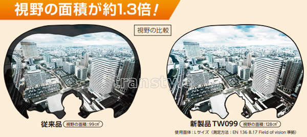 �ž� �ɤ��� ���ǥޥ��� ξ���б� TW099 M������ �ڥ����ޥ� ���� �����ޥ��� ͭ�� ���ؤ��� ��� ���� ʴ�� ���� �ۼ��� �л���������