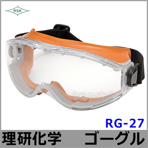 �������� RG-27 ���ݸ�ᥬ��/�ɤ���/�ɺ�/�л���/���/����/��������/ʴ��/��ʴ�к���