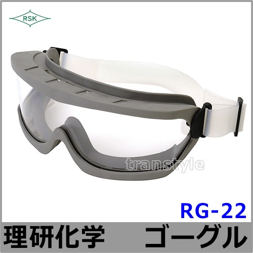 �������� RG-22 AF ξ��AF������ ���ݸ�ᥬ��/���/����/��������/ʴ�С�