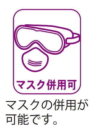 �������� RG-22 AF ξ��AF������ ���ݸ�ᥬ��/���/����/��������/ʴ�С�