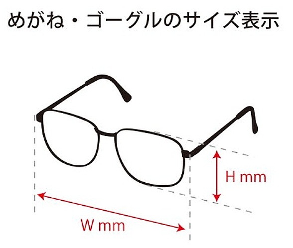 �������� RG-22 AF ξ��AF������ ���ݸ�ᥬ��/���/����/��������/ʴ�С�