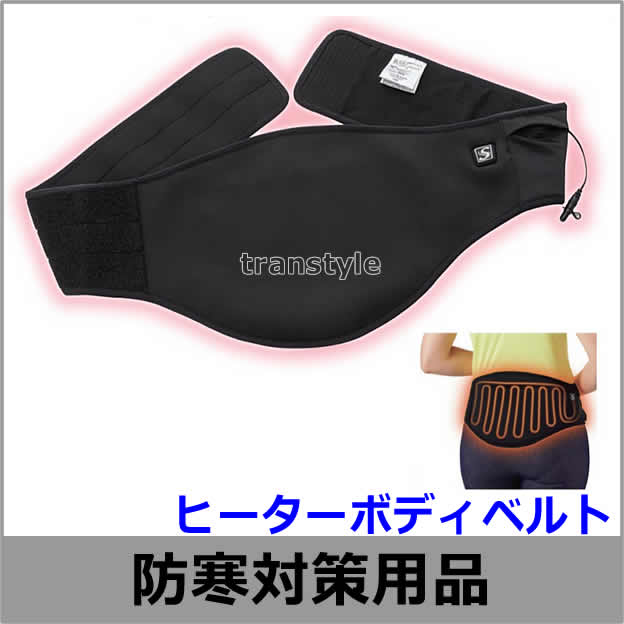 �ɴ��� �ҡ������ܥǥ��٥�� ���ä����ܥǥ��٥�� (WT-308) ���ɴ��к�����/����/����/����/������/������