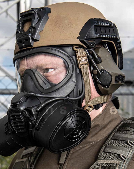 ���䡼�ޥ� ���ॿ�å� MT14H418A-02-GE ���졼 COMTAC VIII(8) �ڥ륿�� ������ 3M PELTOR (�ײ���NRR21B) �ڷٻ� ������ �Ʒ� �ɲ� ���� �ײ� ���Ե� ���� �Ѿ׷ⲻ �����