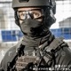 ���䡼�ޥ� ���ॿ�å� MT14H418A-02-GE ���졼 COMTAC VIII(8) �ڥ륿�� ������ 3M PELTOR (�ײ���NRR21B) �ڷٻ� ������ �Ʒ� �ɲ� ���� �ײ� ���Ե� ���� �Ѿ׷ⲻ �����