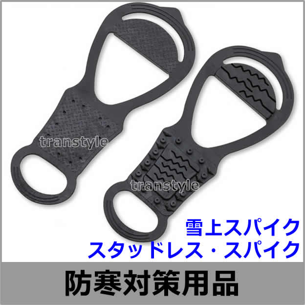 ��她�ѥ��� �����åɥ쥹�����ѥ��� ��WT-742�� ���ɴ��֡���/�ɴ��к�����/����/������/Ĺ����