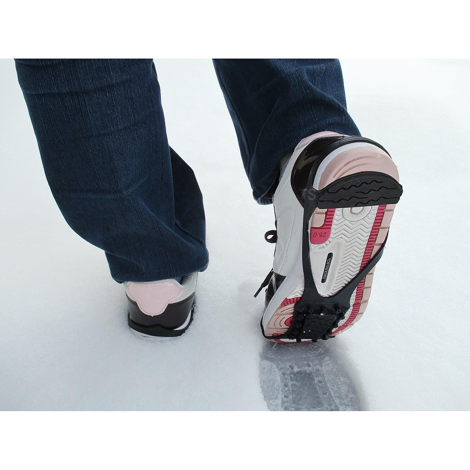 ��她�ѥ��� �����åɥ쥹�����ѥ��� ��WT-742�� ���ɴ��֡���/�ɴ��к�����/����/������/Ĺ����