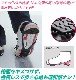 ��她�ѥ��� �����åɥ쥹�����ѥ��� ��WT-742�� ���ɴ��֡���/�ɴ��к�����/����/������/Ĺ����