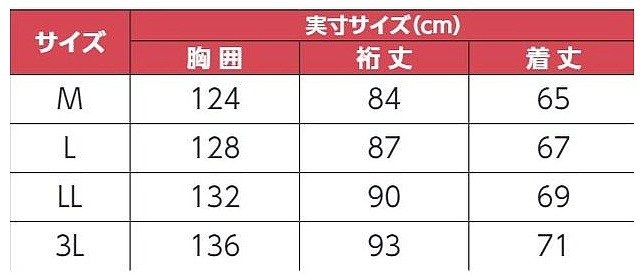 ������̵�����ɴ��� �����ɴ��֥륾�� M��3L ��WT-56AN�� ���ɴ��к�����/����/����/����/������/������