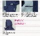 ������̵�����ɴ��� �����ɴ��֥륾�� M��3L ��WT-56AN�� ���ɴ��к�����/����/����/����/������/������