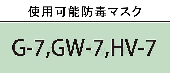 �ڶ����� ͭ�������ѵۼ��� KGC-10��LMC (C) (100��) �ե��륿����¡�ڥ����ޥ���/���ǥޥ���/��ȡ�