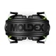 ���䡼�ޥ� MX-6�ץ�ߥ��� 6130 ���ǥå��� ������ MOLDEX �إåɥХ�� (�ײ���NRR30dB) ���ɲ� ���� �ײ� İ�в��� ���� ���ľɡ�