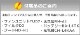 【送料無料】シゲマツ/重松防じんマスク 電動ファン付隔離式防塵マスク W07D2H1 一定流量形 【PAPR/作業/工事/医療用/粉塵/呼吸/ブロワー/送風/バッテリー】