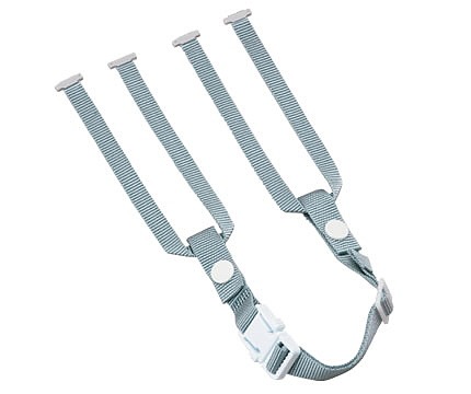 ��ë��/���˥���� ST#144-EPA T-16VQ�� �ʥ饤�ʡ�̵�� ��PE�Ǻ�إ��å�/���/�ɺ�/������