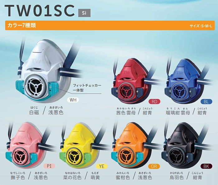 �ž� �ɤ��� ���ǥޥ��� ξ���б� TW01SC �ۥ磻�� �� (WH) �ڥ����ޥ� ���� �����ޥ��� ͭ�� ���ؤ��� ��� ���� ʴ�� ���� �л���������