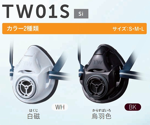 �ž� �ɤ��� ���ǥޥ��� ξ���б� TW01S �ۥ磻�� �� (WH) �ڥ����ޥ� ���� �����ޥ��� ͭ�� ���ؤ��� ��� ���� ʴ�� ���š�