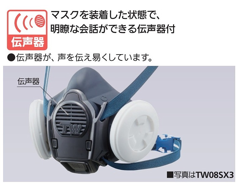 �ž� �ɤ��� ���ǥޥ��� ξ���б� TW088 M������ �ڥ����ޥ� ���� �����ޥ��� ͭ�� ���ؤ��� ��� ���� ʴ�� ���� �ۼ��� �л���������