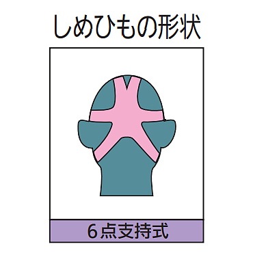 �ž� �ɤ��� ���ǥޥ��� ξ���б� TW088 M������ �ڥ����ޥ� ���� �����ޥ��� ͭ�� ���ؤ��� ��� ���� ʴ�� ���� �ۼ��� �л���������