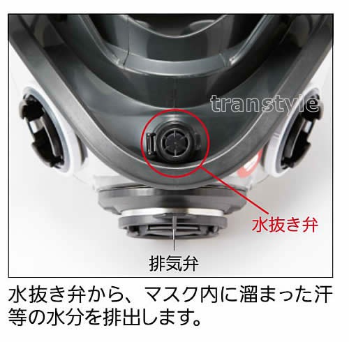 �ž� �ɤ��� ���ǥޥ��� ξ���б� TW022Sd M������ �ڥ����ޥ� ���� �����ޥ��� ͭ�� ���ؤ��� ��� ���� ʴ�� ���� �ۼ��̡�