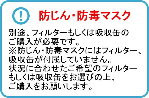 �ž� �ɤ��� ���ǥޥ��� ξ���б� TW022Sd M������ �ڥ����ޥ� ���� �����ޥ��� ͭ�� ���ؤ��� ��� ���� ʴ�� ���� �ۼ��̡�