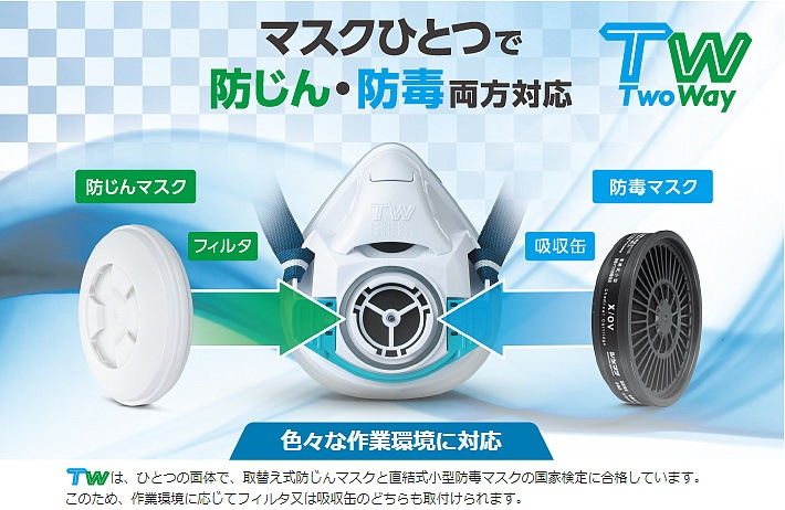 �ž� �ɤ��� ���ǥޥ��� ξ���б� TW022Sd M������ �ڥ����ޥ� ���� �����ޥ��� ͭ�� ���ؤ��� ��� ���� ʴ�� ���� �ۼ��̡�