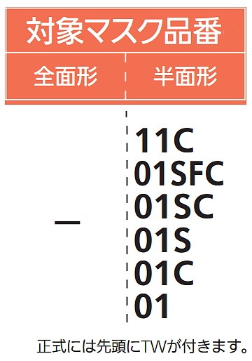 �ž� �ɿХޥ����ѥե��륿�� X1 ��1�ġ� �ڥ����ޥ�/���/����/������/ʴ�С�