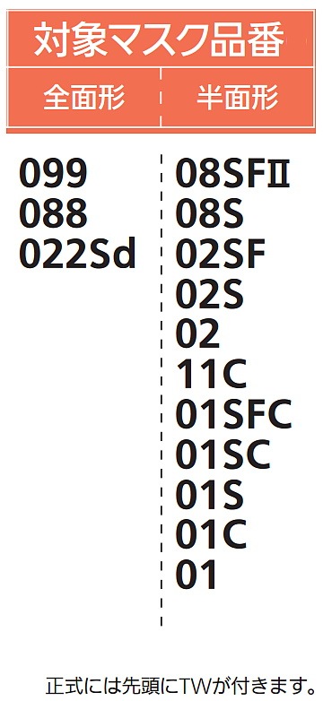 �ž�/�����ޥ� ������󥪥������ѵۼ��� T/EO ��1�ġ� �ڥ����ޥ���/���ǥޥ���/���/ͭ��/ʴ�����