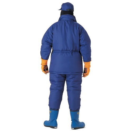 ������̵�����ɴ��� -60���б������Ҹ����ɴ������� BO8000 ���ɴ��к�����/����/���󥨥�/������