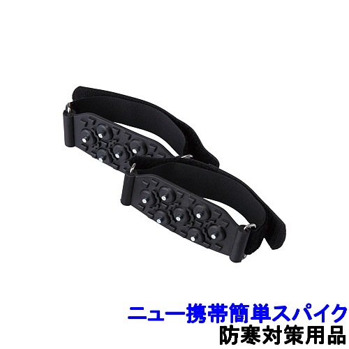 ��� �˥塼���Ӵ�ñ���ѥ���(WT-750) ���ɴ��֡��� �ɴ��к����� ���� ������ Ĺ����