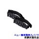 ��� �˥塼���Ӵ�ñ���ѥ���(WT-750) ���ɴ��֡��� �ɴ��к����� ���� ������ Ĺ����