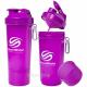 �ץ��ƥ��󥷥������� ���ޡ��ȥ������������SmartShakeSlim 500ml �ͥ���ѡ��ץ� �ڥץ��ƥ����ƴ�/����������/�ɥ�󥯥ܥȥ�/���ץ���ȥ�����/�ڥȥ�/�ե��åȥͥ�/��������