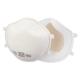 ޥ ȤΤƼɿХޥ ϥå650T-DS2 եå (10) ɤ/////ʴ/PM2.5/л