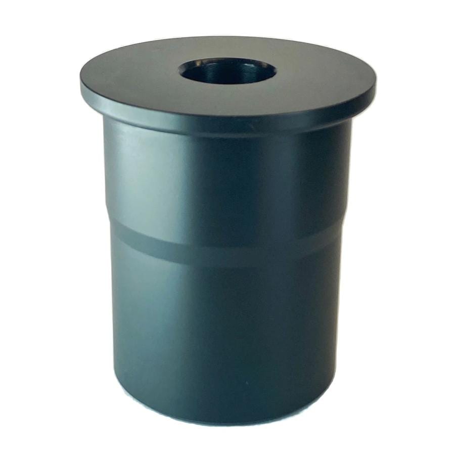 RABACONDA ストリートバイクタイヤチェンジャー用 DUCATI 56mmアダプタ