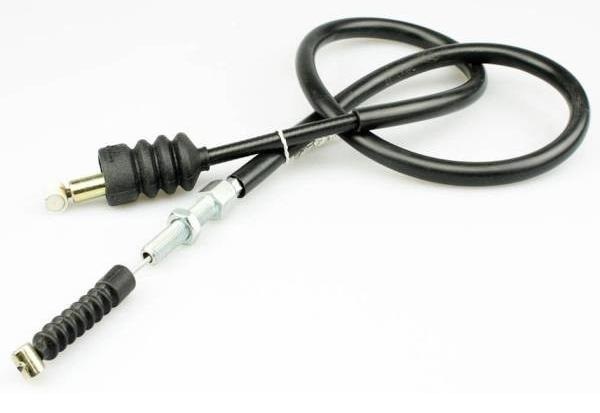 aprilia RS250 95-03年 クラッチケーブル