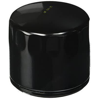 ロイヤルエンフィールド　オイルフィルター Royal Enfield 純正 オイルフィルター 500ccシングルエンジン